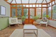free Forsbrook conservatory quotes