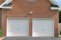 free Forsbrook garage extension quotes