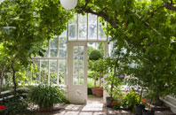 free Forsbrook orangery quotes