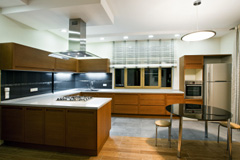 kitchen extensions Forsbrook